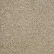 Metrážny koberec Flower New 62 krémový