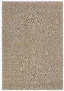 Koberec Shaggy Juliet 0,8/1,5 80190 70 béžový