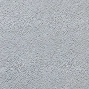 Koberec metráž La Scala 6922, na mieru, šíře 4m, šedá, twinback (filc+juta), obchodné priestory, ITC