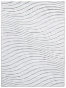 Koberec MOYO 21 NATURE WAVE
