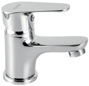 Novaservis Titania Simply umývadlová batéria bez výpustu chróm 90101/1,0 901011.0