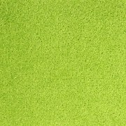 Koberec metráž Dynasty 41, na mieru, šíře 3m,4m, zelená, filc, obývacia izba, Betap