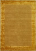 Koberec Ascot zlatý