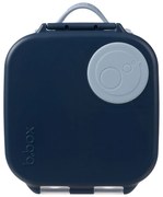 Desiatový box stredný - midnight