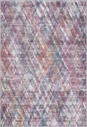 Kusový koberec Draven CA30032 multi – na von aj na doma, 160x230, viacfarebná, chodba / predsieň, My Flair