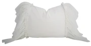Spinkie Obliečka na vankúš, Dreamy White