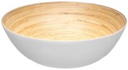 Šalátová misa Cassandra White, (fi) 29,5 cm
