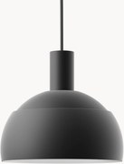 Malé závesné svietidlo FJ Elements