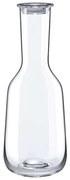 Rona karafa s akrylátovou zátkou Aquara 980 ml