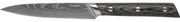 Lamart LT2102 nôž univerzálny 13cm Hado
