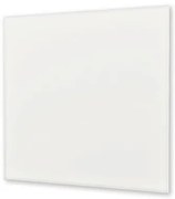Fenix GS+ vykurovací panel 58,5x58,5 cm sklenený biela 11v 5437741