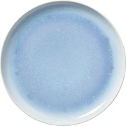 Jedálenský tanier Crafted Blueberry 26 cm