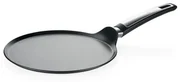 TESCOMA panvica na palacinky i-PREMIUM ø 26 cm