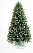 Limpol Umelý vianočný stromček Lamia Premium Výška stromčeka: 170 cm
