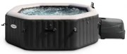 Intex | Vírivý bazén Pure Spa - Jet & Bubble Deluxe HWS 6 | 11400256