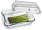 SIMAX SMART TOUCH ZAPEKACIA MISA S POKRIEVKOU 4,4L (2,5+1,9L)