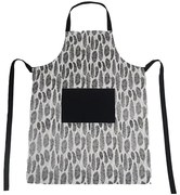 Zástera OTC-12168 60x80 cm