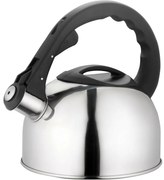 LT7004 kanvica LUMIER 2L strieb. LAMART