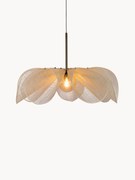 Veľké závesné svietidlo Styrka, rôzne veľkosti