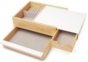 Šperkovnica Stowit – Umbra