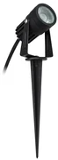 Nedes LGL421
