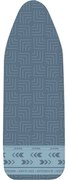 Wenko Poťah na žehliacu dosku Air Comfort Easy Glider XL/Uni