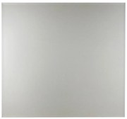 Zrkadlo 50/50 112 s fazetou 12