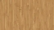 Drevená lakovaná podlaha Weitzer Parkett Oak classic S ProStrong matný 13mm 76197
