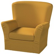 Poťah na kreslo Tomelilla