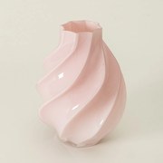 Váza Resio 22x29 cm