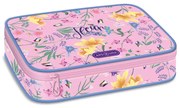 Peračník 1zip poschodový Fleur ARS UNA
