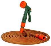 Záhradná hadica 7.5-30m | RWOX30