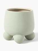 Obal na kvetináč Olea, V 26 cm