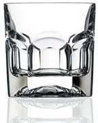 RCR poháre Provenza 185 ml 6 ks