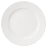 Dezertný tanier MONA pr. 20 cm