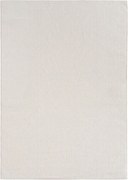 Krémový koberec 120x170 cm Helix 2200 – Ayyildiz Carpets