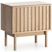 Nočný stolík Saori SN cremona