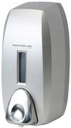 Erga P2, dávkovač penového mydla 750ml, saténová matná, ERG-03133