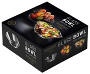 BOHEMIA PRESTIGE MISA 2100ML