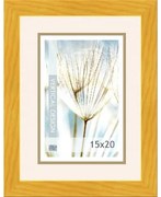 Fotorám 15x20, SLS/005