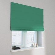 Rímska roleta Capri