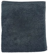 Uterák Pile to Pile 50x100 cm D41 antracit