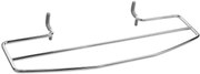 Sapho Sapho, Sušiak uterákov na vykurovacie telesá 214x600mm, chróm, 1306-09N
