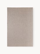 Obojstranný koberec Whitby