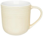 Hrnček na piesok NBC Am-Linea s objemom 420 ml