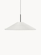 Stmievateľné závesné svietidlo Nebra, rôzne veľkosti