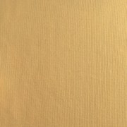 Divazo Patent/Náplet Rebrovaný 240g/m2 Broskyňový