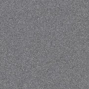 Dlažba Rako Taurus Industrial antracitovo šedá 20x20 cm mat TAA2Z065.1