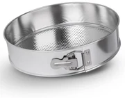 Orion Forma pocínovaná TORTA pr. 30 cm
