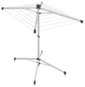 Leifheit Sušiak na bielizeň  (100389554)